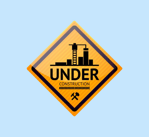 New Link Construction